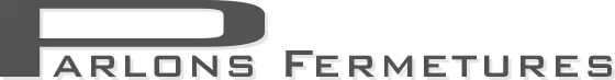Parlons Fermetures